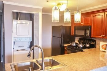Pia Marine Condominium تامونِنغ المظهر الخارجي الصورة
